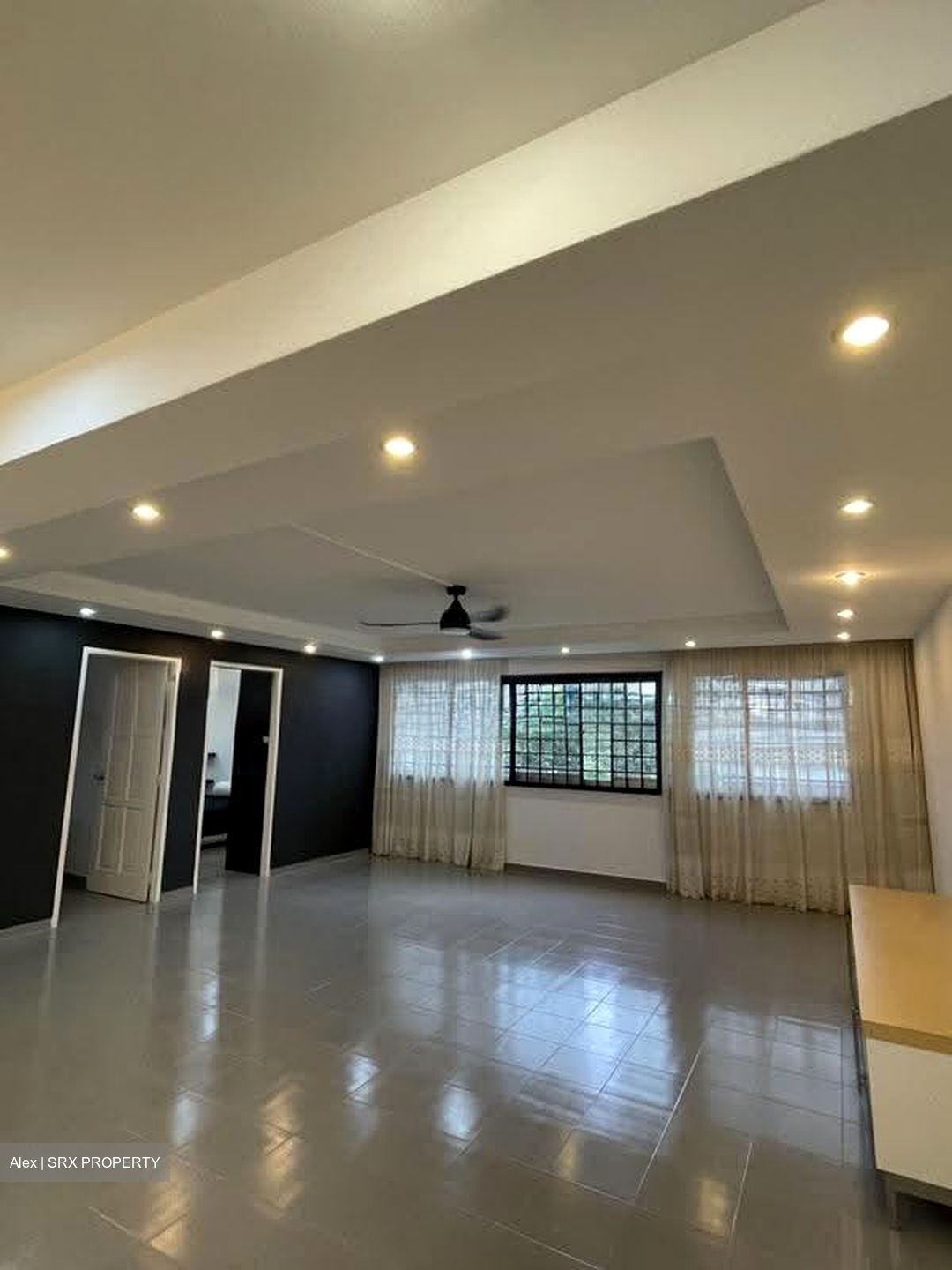 Blk 130 Choa Chu Kang Avenue 1 (Choa Chu Kang), HDB 5 Rooms #615528161